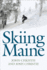 Skiing in Maine