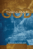 Thinking About God