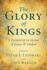 The Glory of Kings: a Festschrift in Honor of James B. Jordan