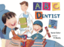 Abc Dentist