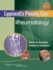 Rheumatology [With Charts]