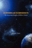 The Unknowable and the Counterintuitive: the Surprising Insights of Modern Science