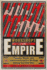 Workshops of Empire Format: Paperback