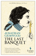 The Last Banquet