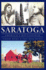 Saratoga: AmericaS Battlefield