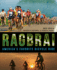 Ragbrai: America's Favorite Bicycle Ride