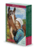 Felicity 3-Book Box Set (Felicity Classics: American Girl Beforever, 1)