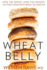 Wheat Belly: Lose the Wheat, Los