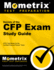 Secrets of the Cfp Exam Study Guide: Cfp Test Review for the Certified Financial Planner Exam (Mometrix Secrets Study Guides)