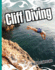 Cliff Diving