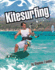 Kitesurfing (Extreme Sports)