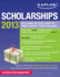 Kaplan Scholarships