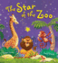 The Star of the Zoo (Storytime)