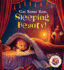 Fairytales Gone Wrong: Get Some Rest, Sleeping Beauty! : a Story About Sleeping