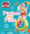 Pushes and Pulls (Science in Action: How Things Work)