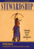 Stewardship: Choosing Service Over Self-Interest (Bk Business)