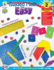 Guided Math Made Easy, Grade 2