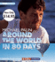 Around the World in 80 Days (Michael Palin)