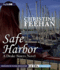 Safe Harbor (Drake Sisters)