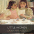 Little Women (March Family Series)