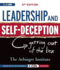 Leadership and Self-Deception: Getting Out of the Box