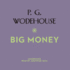 Big Money