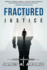 Fractured Justice (Matt Jamison)