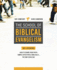 School of Biblical Evangelism: 101 Lessons: How to Share Your Faith Simply, Effectively, Biblically...the Way Jesus Did