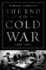The End of the Cold War: 1985-1991