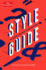 Style Guide: the Bestselling Guide to English Usage