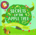 Secrets of the Apple Tree(Shine-a-Light Books)