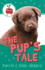 The Pup's Tale (Pet Vet)