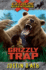 Grizzly Trap (Extreme Adventures #8 )