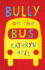 Bully on the Bus