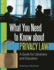 What You Need to Know about Privacy Law: A Guide for Librarians and Educators