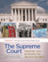 The Supreme Court [4 Volumes]: Controversies, Cases, and Characters From John Jay to John Roberts