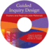 Guided Inquiry Design: Posters and Reproducible Materials