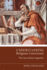 Understanding Religious Conversion: the Case of St. Augustine