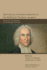 Sermons By Jonathan Edwards on the Matthean Parables, Volume III: Fish Out of Their Element (on the Parable of the Net)