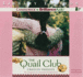 The Quail Club