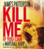 Kill Me If You Can: Library Edition