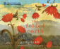 The Folded Earth (Audio Cd)