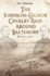 The Johnson-Gilmor Cavalry Raid Around Baltimore Format: Other
