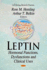 Leptin