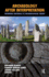 Archaeology After Interpretation: Returning Materials to Archaeological Theory