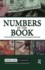 Numbers By the Book: a Financial Guide for the Cultural Commerce & Specialty Retail Manager (Museum Store Association) (Volume 3)