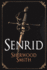 Senrid