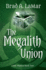 The Megalith Union