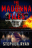 The Madonna Files