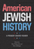 American Jewish History